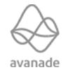 imagem ilustrativa Logo Avanade