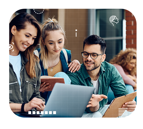 novos cursos