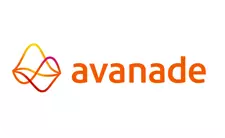  cliente Avanade