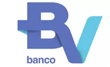  cliente Banco BV
