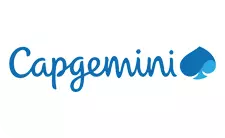  cliente Capigemini