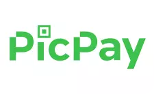  cliente Picpay