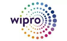  cliente Wipro
