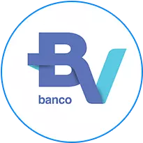  cliente Banco BV