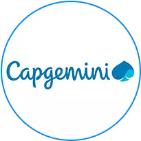  cliente Capigemini