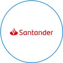  cliente Santander