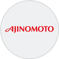  cliente Ajinomoto