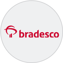  cliente Bradesco