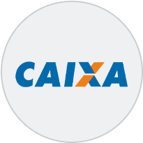  cliente Caixa