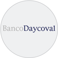  cliente Daucoval