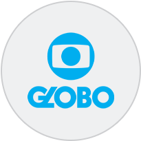  cliente Globo