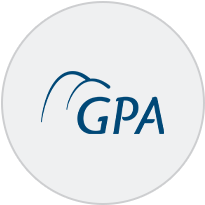  cliente GPA