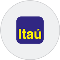  cliente Itau