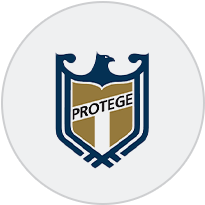  cliente Protege