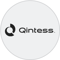  cliente Quites