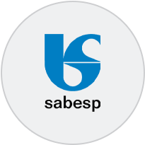  cliente Sabesp