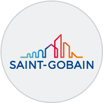  cliente Saint Globain