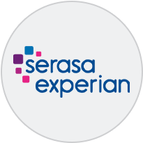  cliente serasa_logo