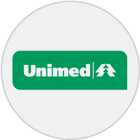  cliente Unimed