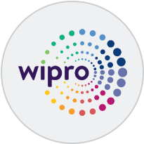  cliente Wipro