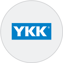  cliente YKK