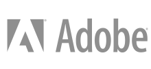  Logo Adobe