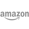 Logo Amazon