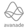  Logo Avanade