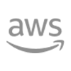  Logo AWS