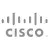  Logo Cisco