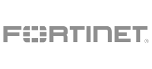  Logo Fortinet