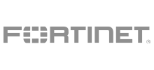  LOgo Fortinet