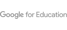  Logo Google For Education