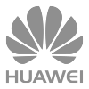  Logo Huawei