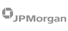  Logo JP Morgan