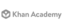  Logo Khan