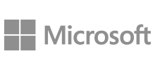  Logo Microsoft