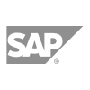  Logo SAP
