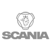  Logo Scania