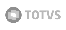  Logo Totvs