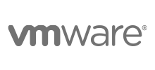  Logo Vmware