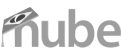  Logo Nube