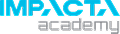 Logo Impacta Academy